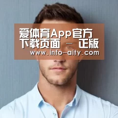 李律师(图1)