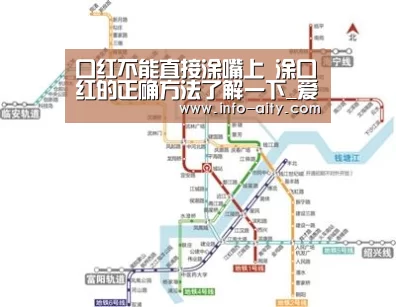 爱体育